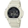 Hommes sur Grenoble : Montre Casio ty554810