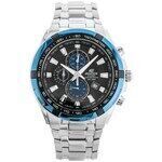 Montre Casio ty162310