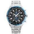 Montre Casio ty162310