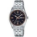 Montre Casio ty555300