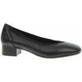 Ballerines Rieker 4345200 Grenoble