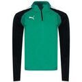 Vestes sur Grenoble : Veste Puma 65723605