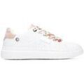 Baskets basses Refresh 17522701