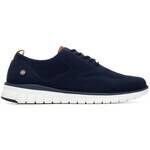Baskets basses Refresh 17552001
