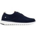 Baskets basses Refresh 17552001