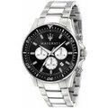 Montre Maserati ty530990 Grenoble