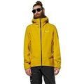 Vestes sur Grenoble : Blouson Salewa 291802190