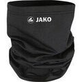 Echarpe Jako 129408