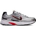 Tennis sur Grenoble : Chaussures Nike Initiator