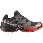 Chaussures Salomon L49226000000