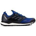 Baskets basses adidas Terrex