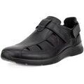 Baskets basses Ecco 51176401001