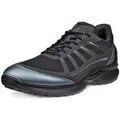 Baskets basses Ecco 85083400101