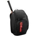 Sacs &agrave; dos sur Grenoble : Sac a dos Wilson WR8037901
