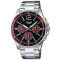 Montre Casio ty307520 Grenoble