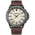 Hommes sur Grenoble : Montre Timberland ty567010