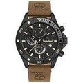Hommes sur Grenoble : Montre Timberland ty567110