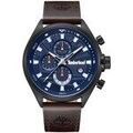 Hommes sur Grenoble : Montre Timberland ty567060