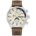 Hommes sur Grenoble : Montre Timberland ty567070