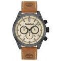 Hommes sur Grenoble : Montre Timberland ty567040