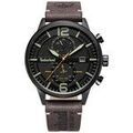 Hommes sur Grenoble : Montre Timberland ty567090
