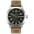 Hommes sur Grenoble : Montre Timberland ty567130