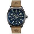 Montre Timberland ty567120