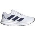 Baskets homme sur Grenoble : Baskets basses adidas JQ2620