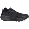 Baskets homme sur Grenoble : Baskets basses adidas Terrex Agravic