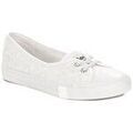 Baskets basses Lee Cooper LCW25313447L