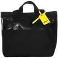 Sacs &agrave; mains sur Grenoble : Sac &agrave; main Dkny R51AGJ48KVZ multicolor