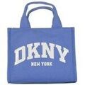 Sacs &agrave; mains sur Grenoble : Sac &agrave; main Dkny R41AOC80CNF multicolor
