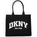 Sacs &agrave; mains sur Grenoble : Sac &agrave; main Dkny R51AGJ50BSV multicolor
