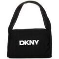 Sacs &agrave; mains sur Grenoble : Sac &agrave; main Dkny R51CDJ14BSV multicolor