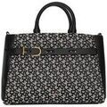 Sacs &agrave; mains sur Grenoble : Sac &agrave; main Dkny R44DFI68XLB Noir