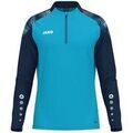 Vestes sur Grenoble : Veste Jako Sonic