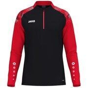 Veste Jako Sonic