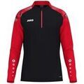 Veste Jako Sonic