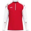 Veste Jako Sonic