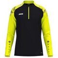 Veste Jako Sonic