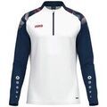 Veste Jako Sonic