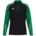 Vestes sur Grenoble : Veste Jako Sonic