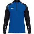 Vestes sur Grenoble : Veste Jako Sonic
