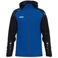 Veste Jako Sonic