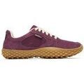 Baskets femme sur Grenoble : Baskets basses Merrell Wrapt