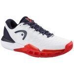 Baskets basses Head Revolt Pro 5.0