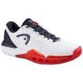 Baskets basses Head Revolt Pro 5.0