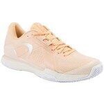 Chaussures Head Sprint Pro 4.0