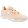 Chaussures Head Sprint Pro 4.0