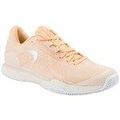 Chaussures Head Sprint Pro 4.0